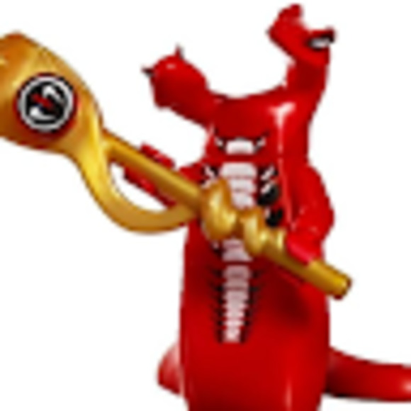 Meet your Posher, M - Picture 1 of 1